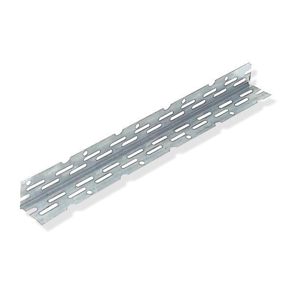 Plaster Beading